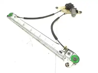 Pièce détachée automobile d'occasion  pour RENAULT MASTER III FOURGON/VAN (F62)  Références OEM IAM 807200008R  