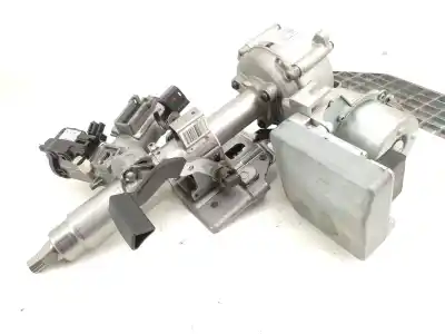 Second-hand car spare part  for MAZDA 2 (DE_, DH_)  OEM IAM references DF713210XK  5WK49001C