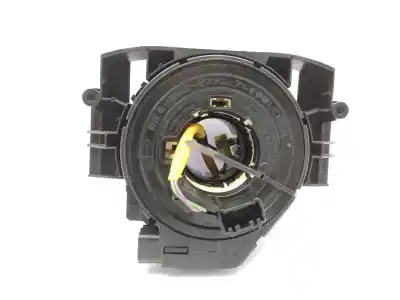 Second-hand car spare part AIR BAG RING for MAZDA 2 (DE_, DH_)  OEM IAM references DF7166120A  D65166CS0