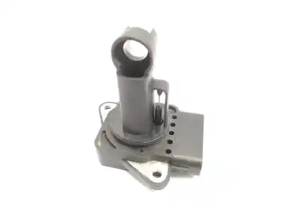 Second-hand car spare part flowmeter for mazda 2 (de_, dh_) 1.3 (de3fs) oem iam references 1974002010