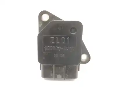 Second-hand car spare part flowmeter for mazda 2 (de_, dh_) 1.3 (de3fs) oem iam references 1974002010  