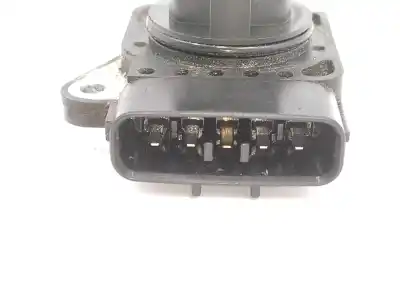 Second-hand car spare part flowmeter for mazda 2 (de_, dh_) 1.3 (de3fs) oem iam references 1974002010  
