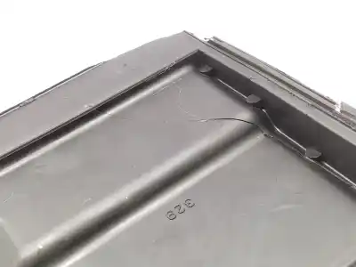 Second-hand car spare part ecu engine control for mazda 2 (de_, dh_) 1.3 (de3fs) oem iam references 1001409895  