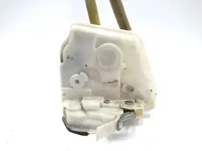 Second-hand car spare part  for MAZDA 2 (DE_, DH_)  OEM IAM references D65172310B  