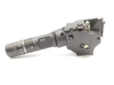 Second-hand car spare part Indicator Switch for MAZDA 2 (DE_, DH_) 1.3 (DE3FS) OEM IAM references DF7166122  