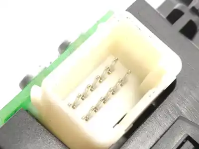 Second-hand car spare part indicator switch for mazda 2 (de_, dh_) 1.3 (de3fs) oem iam references df7166122  