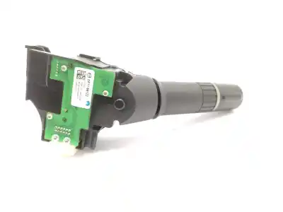 Second-hand car spare part indicator switch for mazda 2 (de_, dh_) 1.3 (de3fs) oem iam references df7166122  