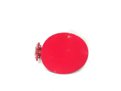 Second-hand car spare part outer fuel cap for mazda 2 (de_, dh_) 1.3 (de3fs) oem iam references d65142410c