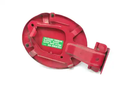 Second-hand car spare part outer fuel cap for mazda 2 (de_, dh_) 1.3 (de3fs) oem iam references d65142410c  