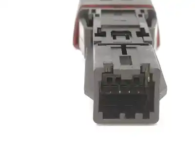 Piesă de schimb auto la mâna a doua avertizare pentru mazda 2 (de_, dh_) 1.3 (de3fs) referințe oem iam d651664h0  