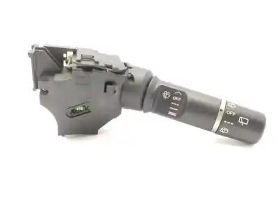 Second-hand car spare part windshiel wiper switch for mazda 2 (de_, dh_) 1.3 (de3fs) oem iam references df7166128