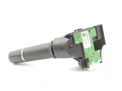 Pezzo di ricambio per auto di seconda mano comando pulito per mazda 2 (de_, dh_) 1.3 (de3fs) riferimenti oem iam df7166128  