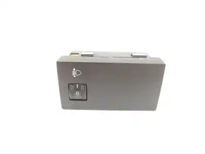 Second-hand car spare part headlights switch for mazda 2 (de_, dh_) 1.3 (de3fs) oem iam references df7366170