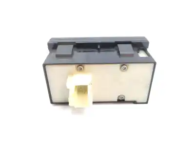 Second-hand car spare part headlights switch for mazda 2 (de_, dh_) 1.3 (de3fs) oem iam references df7366170  