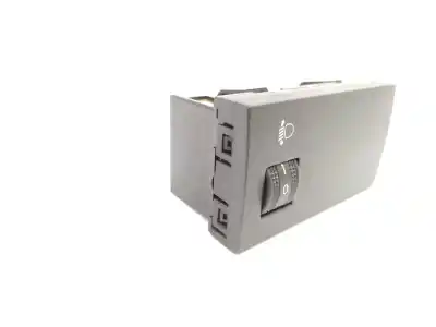 Second-hand car spare part headlights switch for mazda 2 (de_, dh_) 1.3 (de3fs) oem iam references df7366170  