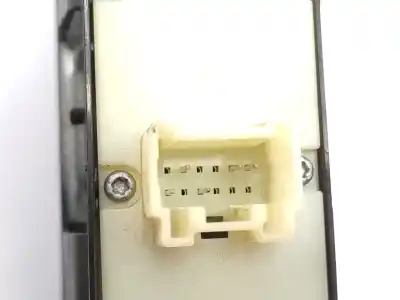 Second-hand car spare part headlights switch for mazda 2 (de_, dh_) 1.3 (de3fs) oem iam references df7366170  