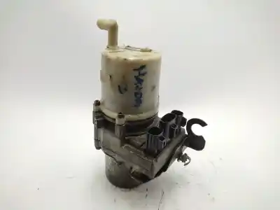 Second-hand car spare part Steering Pump for MAZDA 3 BERLINA (BK) 1.6 CD Diesel CAT OEM IAM references 99509704  03150076