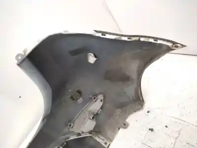 Gebrauchtes Autoersatzteil hintere stossstange zum hyundai ix20 (jc) 1.6 oem-iam-referenzen 866111k011  
