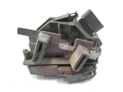 Second-hand car spare part REAR RIGHT DOOR LOCK for FORD FIESTA (CB1)  OEM IAM references 8A6AA26412AC  