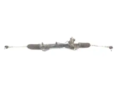 Second-hand car spare part  for PEUGEOT 807  OEM IAM references 1332770080  4000GQ