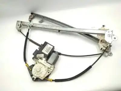 Second-hand car spare part  for PEUGEOT 807  OEM IAM references 1488740080  9221L4