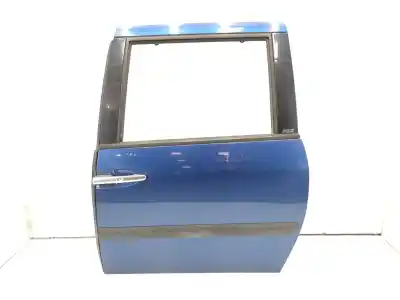 Second-hand car spare part  for PEUGEOT 807  OEM IAM references 9002X1  
