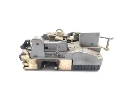 Second-hand car spare part  for PEUGEOT 807  OEM IAM references 9136L8  