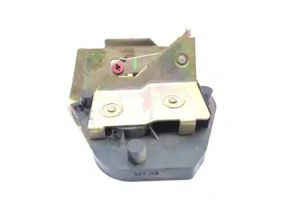 Second-hand car spare part  for PEUGEOT 807  OEM IAM references 9137A7  
