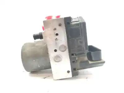 Second-hand car spare part  for PEUGEOT 807  OEM IAM references 1494680080 4541C5 0130108078