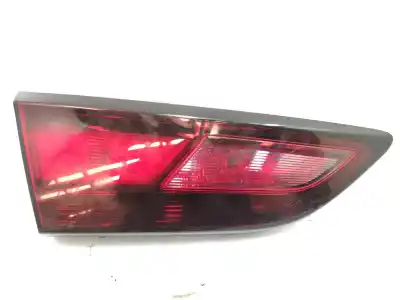 Pièce détachée automobile d'occasion  pour OPEL ASTRA K (B16)  Références OEM IAM 39032988  