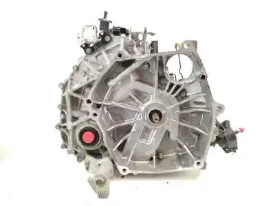 Tweedehands auto-onderdeel VERSNELLINGSBAK voor HONDA CIVIC BERLINA 4 HYBRID (FD3)  OEM IAM-referenties LDA2  