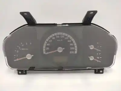 Second-hand car spare part  for KIA SPORTAGE  OEM IAM references 940031F011  
