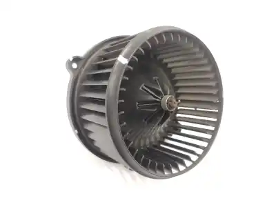 Second-hand car spare part  for KIA SPORTAGE  OEM IAM references 971132E200  B300530950