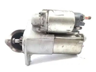 Second-hand car spare part Starter Motor for OPEL MERIVA A MONOSPACE (X03) 1.6 (E75) OEM IAM references 55556092  
