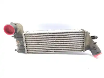 Second-hand car spare part  for PEUGEOT 807  OEM IAM references 0384G0  