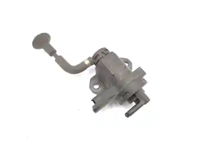 Second-hand car spare part  for PEUGEOT 807  OEM IAM references 9635704380  1628HC