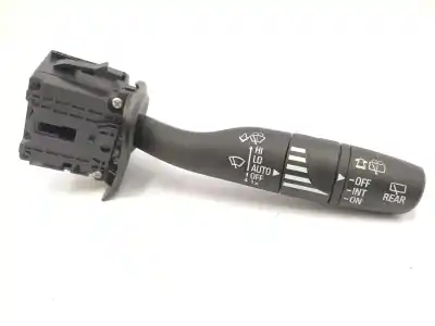 Pièce détachée automobile d'occasion Commande D'essuie Glace pour OPEL ASTRA K (B16) 1.4 Turbo (68) Références OEM IAM 39043493  39128808