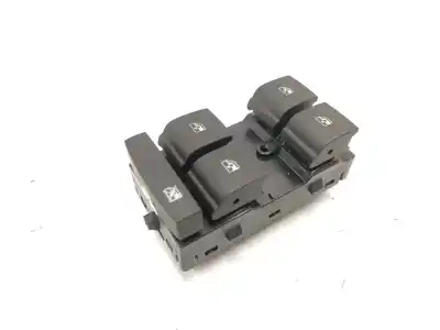 Pezzo di ricambio per auto di seconda mano  per OPEL ASTRA K (B16)  Riferimenti OEM IAM 13408458  321960