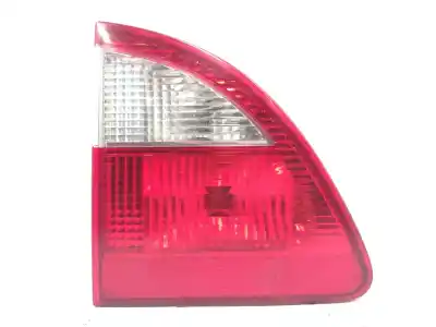 Автозапчасти б/у  за FORD GALAXY (VY)  ссылки OEM IAM 2NR964365016 1108924 7M5945093B