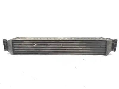 Peça sobressalente para automóvel em segunda mão intercooler por ford galaxy (vy) 1.9 tdi cat referências oem iam 7m3145805  1109138