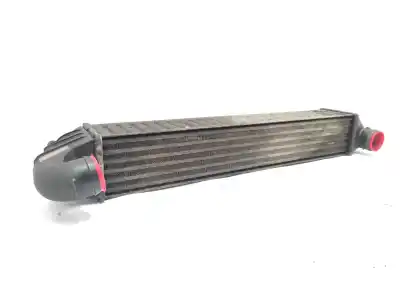 Peça sobressalente para automóvel em segunda mão intercooler por ford galaxy (vy) 1.9 tdi cat referências oem iam 7m3145805  1109138