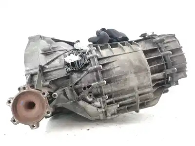 Tweedehands auto-onderdeel versnellingsbak voor audi a4 berlina (b8) 2.0 16v tdi oem iam-referenties lat  