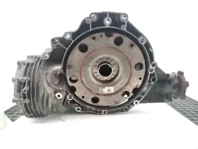 Tweedehands auto-onderdeel versnellingsbak voor audi a4 berlina (b8) 2.0 16v tdi oem iam-referenties lat  