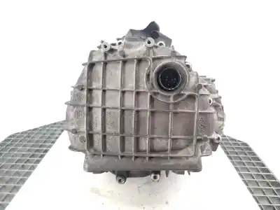Tweedehands auto-onderdeel versnellingsbak voor audi a4 berlina (b8) 2.0 16v tdi oem iam-referenties lat  
