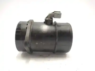 Tweedehands auto-onderdeel STROOMMETER voor RENAULT GRAND MODUS  OEM IAM-referenties 8200454482  