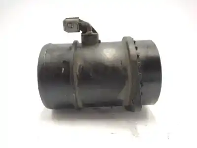 Second-hand car spare part flowmeter for renault grand modus 1.5 dci diesel cat 86 cv / 63 kw oem iam references 8200454482  
