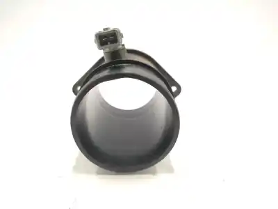 Second-hand car spare part flowmeter for renault grand modus 1.5 dci diesel cat 86 cv / 63 kw oem iam references 8200454482  