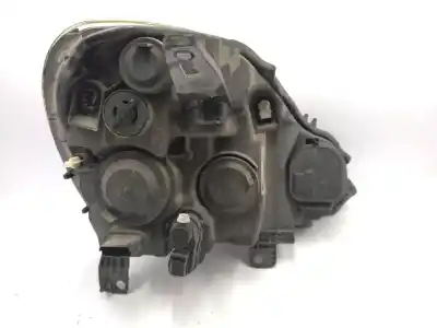 Peça sobressalente para automóvel em segunda mão farol / farolim esquerdo por renault grand modus 1.5 dci diesel cat 86 cv / 63 kw referências oem iam 8200658373  89316450