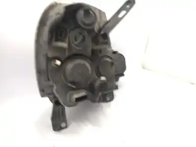 Peça sobressalente para automóvel em segunda mão farol / farolim esquerdo por renault grand modus 1.5 dci diesel cat 86 cv / 63 kw referências oem iam 8200658373  89316450