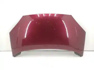 Peça sobressalente para automóvel em segunda mão capot por ford galaxy (vy) 1.9 tdi cat referências oem iam 1316291